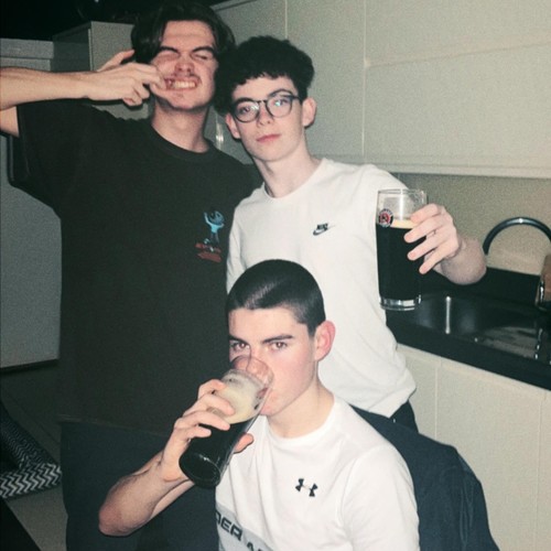 Serotonin