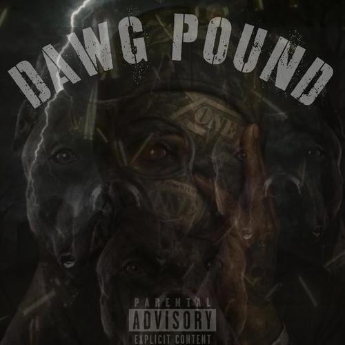 DAWG POUND (Explicit)