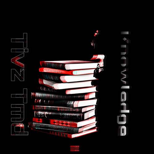 Knowledge (Explicit)