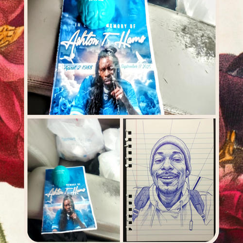 Respectfully Decline (Explicit)