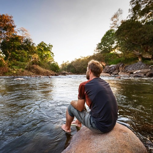 Motivos De Relajación: Música Para Desestresarse