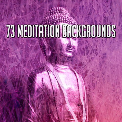 73 Meditation Backgrounds
