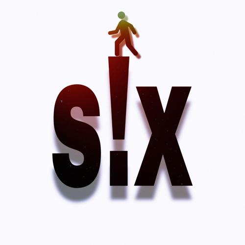 Six (feat. jaybaratii) [Explicit]
