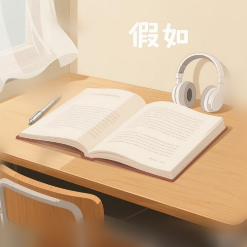 假如