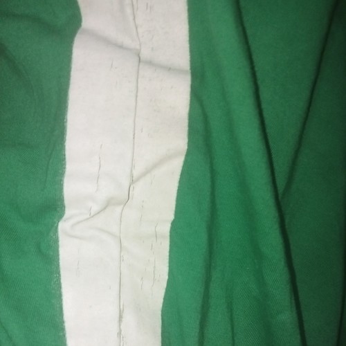 diriku selalu ingin bersamamu