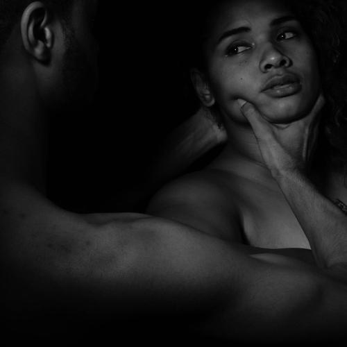 Like That **** (Explicit)