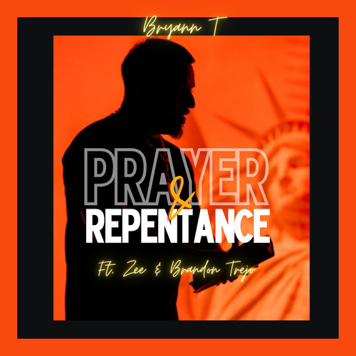 Prayer & Repentance