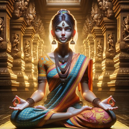 Republic Day in India