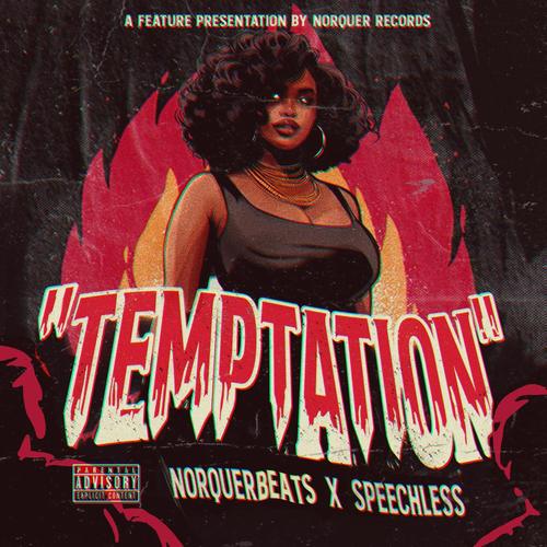 Temptation