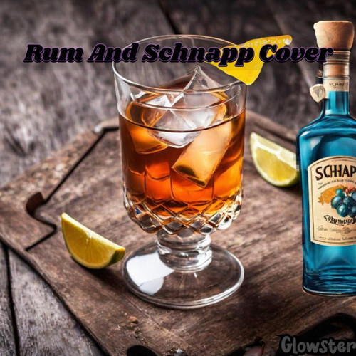 Rum and Schnapp (Explicit)