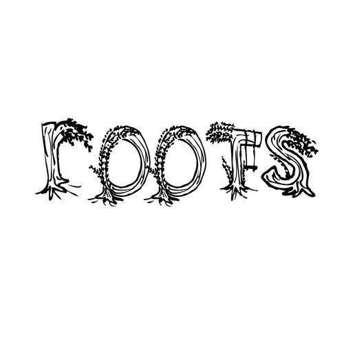 ROOTS (Explicit)