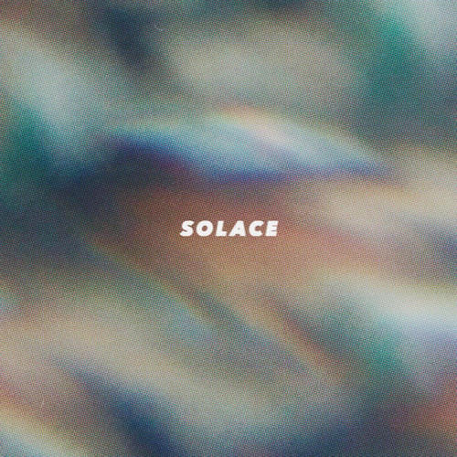 Solace