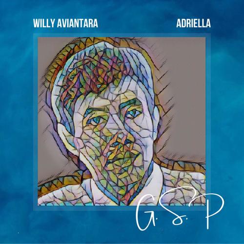 G.S.P (feat. Adriella)