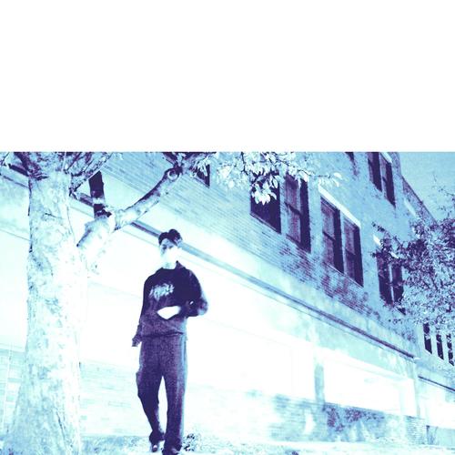 boca (feat. Xayna) [Explicit]