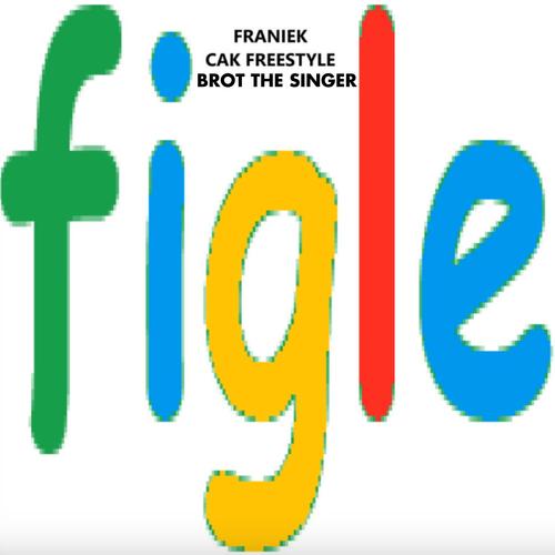 figle