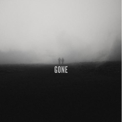 Gone (feat. Youngseason)