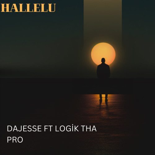 Hallelu (Extended)