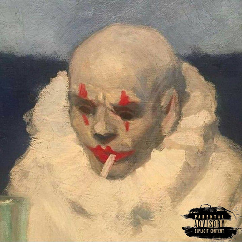 Солнце светит всем одинаково (prod. by betxxxoven) [Explicit]