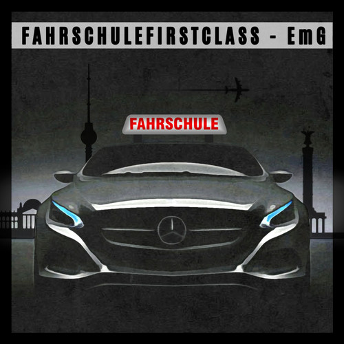 Fahrschule First Class