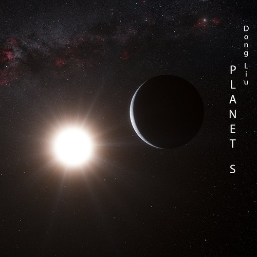 Planet S