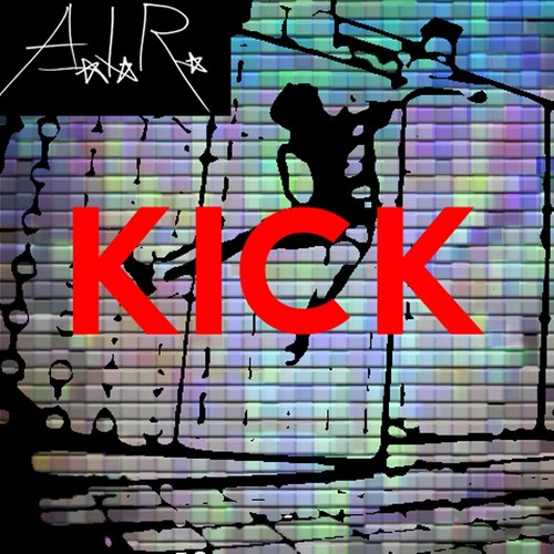 Kick