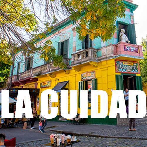 Type Beat la Ciudad x Trap x Drill x Guitare