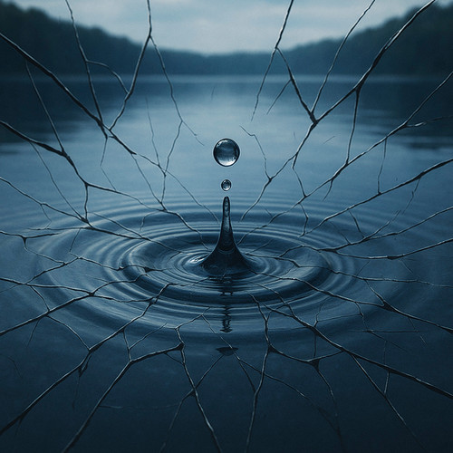 Tan mal como aparento