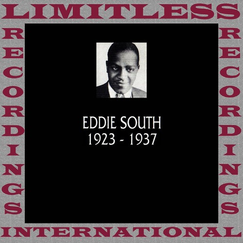 Classics, 1923-1937 (HQ Remastered Version)