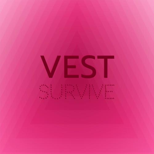 Vest Survive