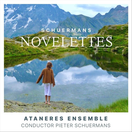 Novelettes