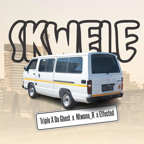 Skwele