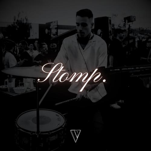 Stomp