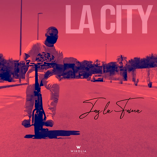 La City (Explicit)