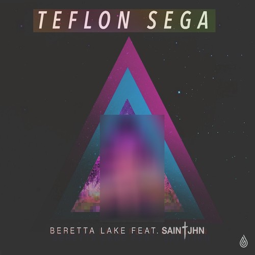 Beretta Lake (Explicit)