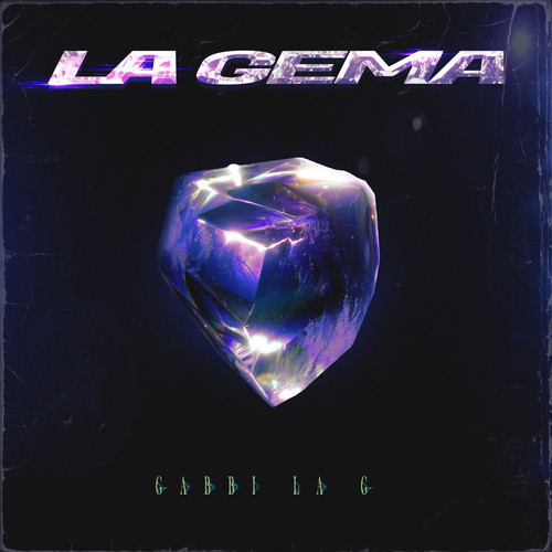 Camino a la Disco (Explicit)