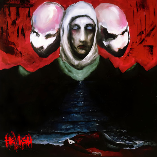 Never, Neverland (Explicit)