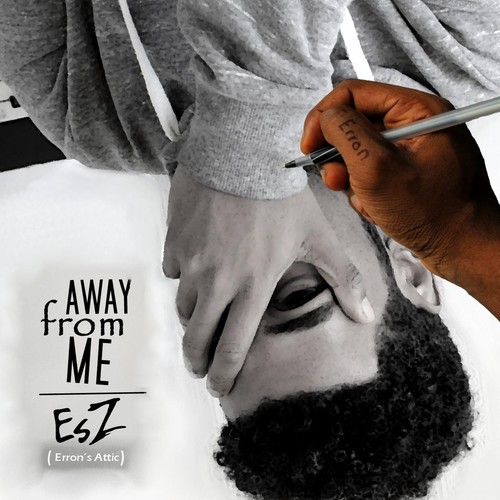Away from Me (Radio Edit)