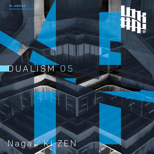 Dualism 05