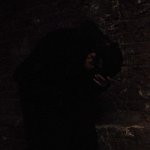 DIRTY MORNING (Explicit)