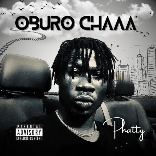 Oburo Chaaa (Explicit)