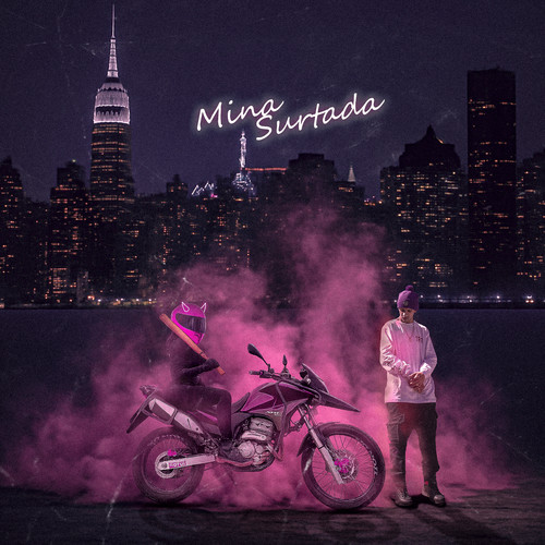 Mina Surtada (Explicit)