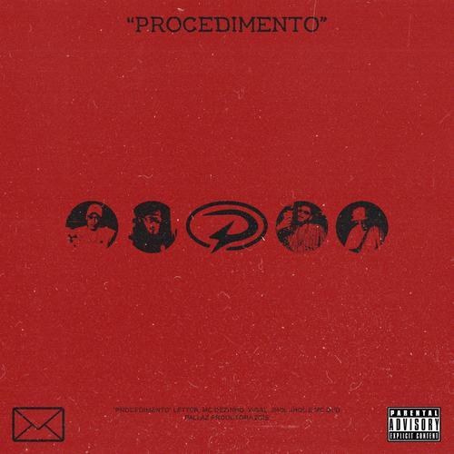 PROCEDIMENTO (Explicit)