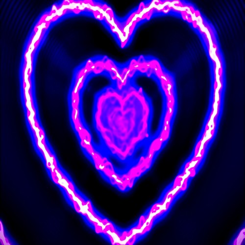 Show Me Love (Explicit)