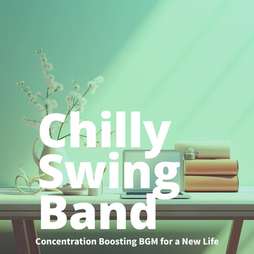 Concentration Boosting BGM for a New Life