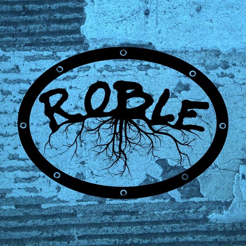 Roble