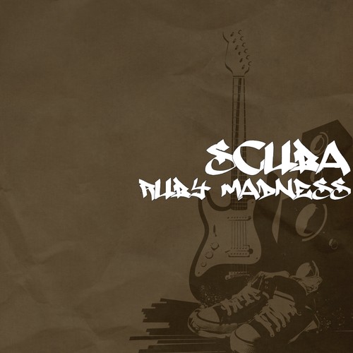 Ruby Madness (Explicit)