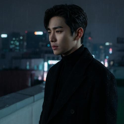 วันที่สายเกินไป