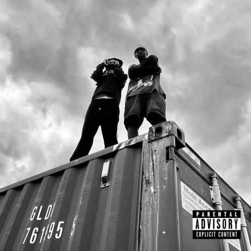 Cenchxdave (Explicit)