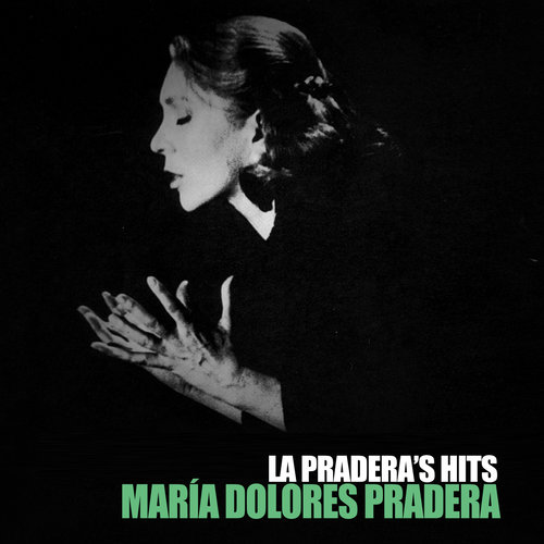 La Pradera's Hits