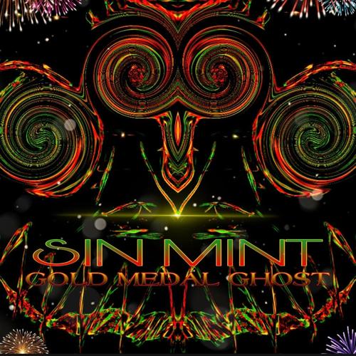 Sin Mint EP